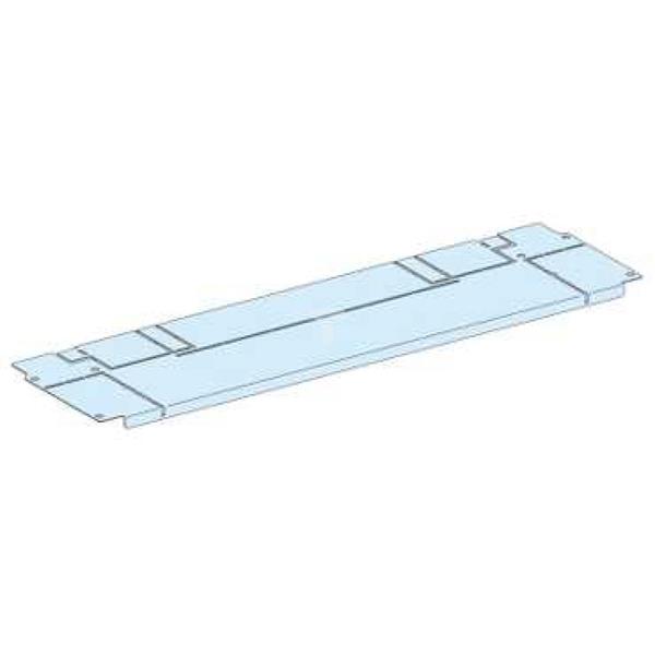 Prisma Plus, system G, oddzielenie pionowe 04331