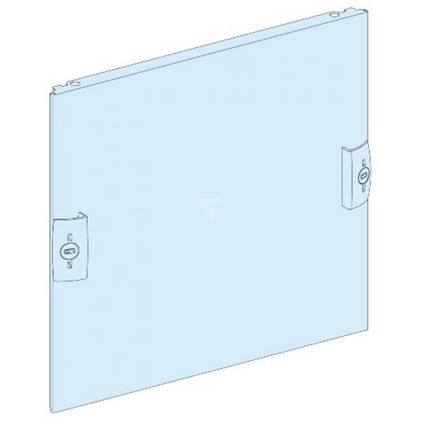 Plyka czołowa pełna 3M W250 03813