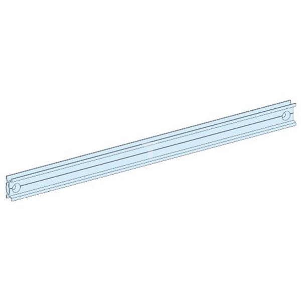 Szyna symetryczna PACK tylna 03004
