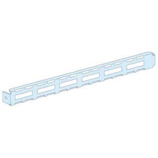 Drabinki kablowe 4x W400 08774