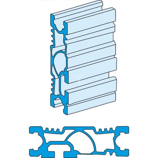 Profil LINERGY LGYE 2000A L2000 04565