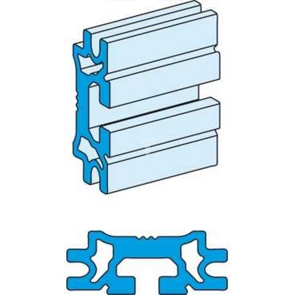 Profil LINERGY LGYE 1250A L2000 04563