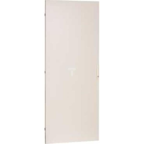 Wzmocnione drzwi IP30 W800 01225