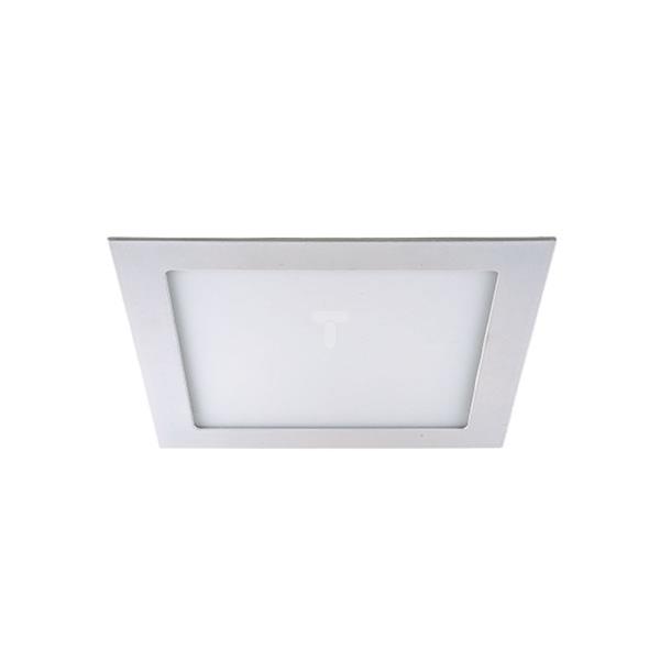 Oprawa downlight AKMAN LED 18W 1260lm 3000K OR-OD-6037WLX3