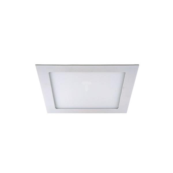 Oprawa downlight AKMAN LED 12W 840lm 3000K OR-OD-6036WLX3