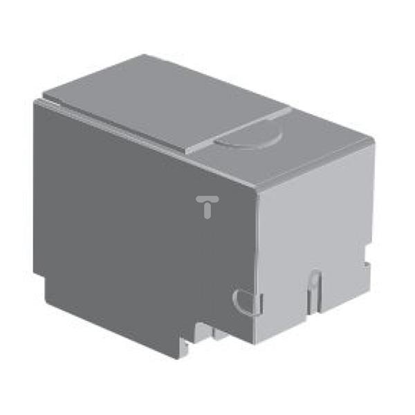 Osłona zacisków krótka (3szt.) OTS250G1S/3 1SCA022731R8310