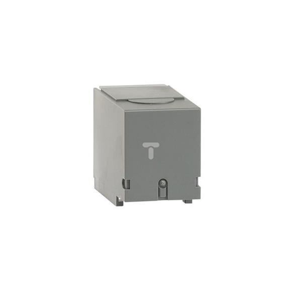 Osłona zacisków krótka OTS400G1S 1SCA022729R8370