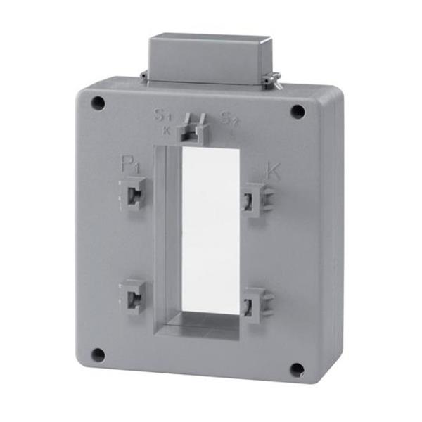 Przekładnik prądowy 20/5A 5VA kl.0,5 na kabel d=8mm CTA/20 2CSG111050R1141