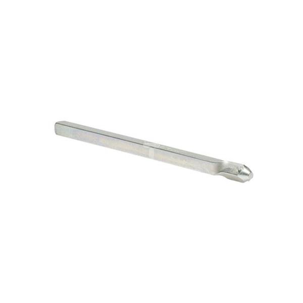 Wałek napędu 280mm OXP12X280-45 1SCA022382R0800