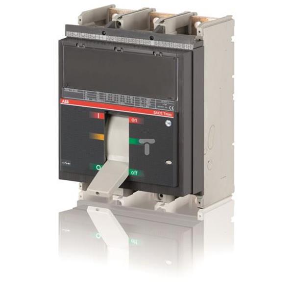 Rozłącznik mocy 3P 1250A T7D 1250 3p F F 1SDA062036R1