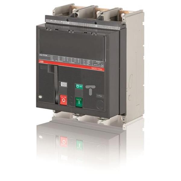 Rozłącznik mocy 3P 1250A T7D 1250 3p F F M 1SDA062038R1