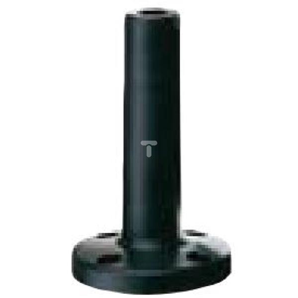 Podstawa ze stojakiem D=25mm L=110mm KA70-1011 1SFA616077R1011