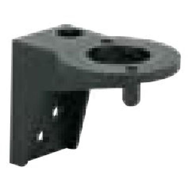 Uchwyt do mocowania naściennego KA70-1034 1SFA616077R1034