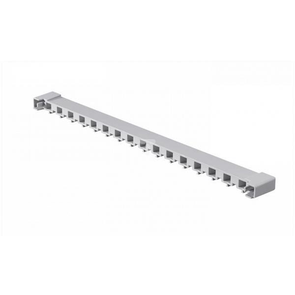 Wspornik zacisków 12M MISTRAL65 TB12 1SPE007715F0752