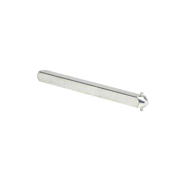 Wałek napędu 222mm OXP10X222 1SCA022493R6710