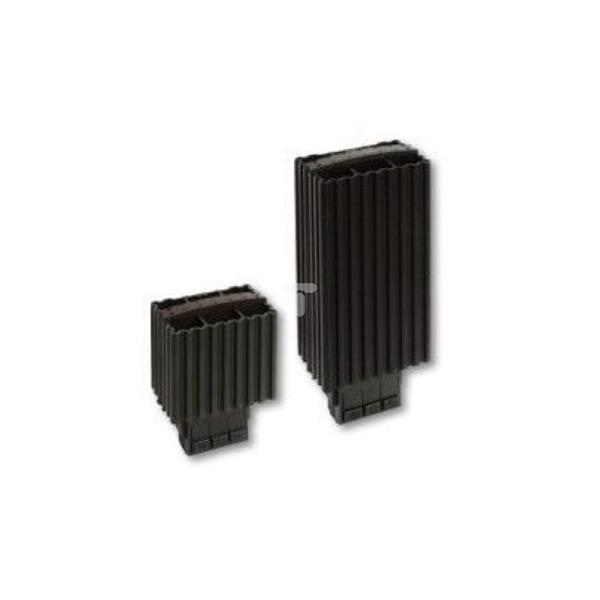 Grzejnik 75W 230V AC JRQ75