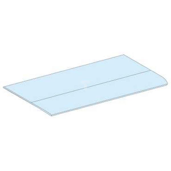 Płyta górna pełna IP30 W300 01039