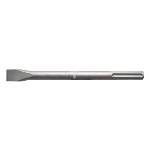 Dłuto płaskie 20X250mm SDS-Plus RT-SDSA-FC-20/250
