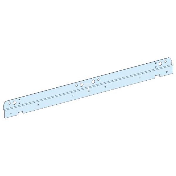 Łącznik do rozszerzania Prisma G IP30 08817 /2szt/