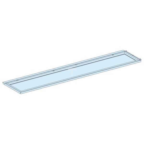 Panele boczne lewy/prawy IP55 W600 08765