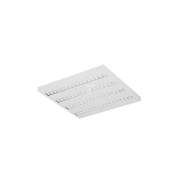 Oprawa nasufitowa TERRA LED 32W HE 4000K 2700lm 226021