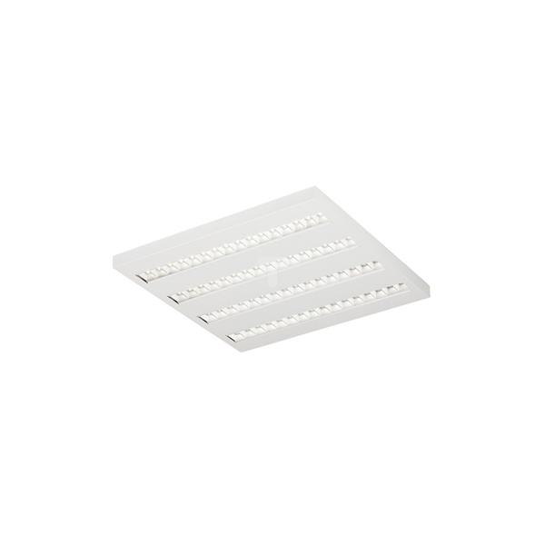 Oprawa nasufitowa TERRA LED 64W HE 4000K 5400lm 226038
