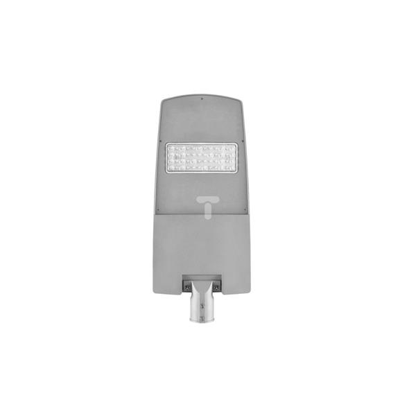 Oprawa uliczna CORONA Road LED 48W IP66 5700K 7050lm II kl. INW 504594