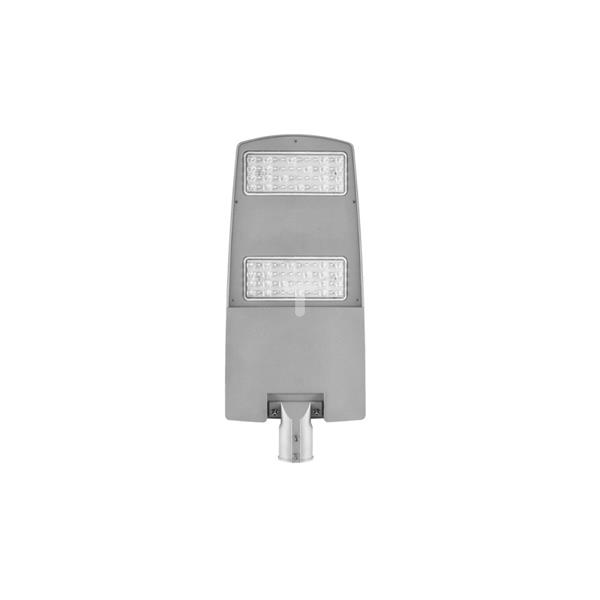 Oprawa uliczna CORONA Road LED 96W IP66 5700K 14300lm II kl. 503610