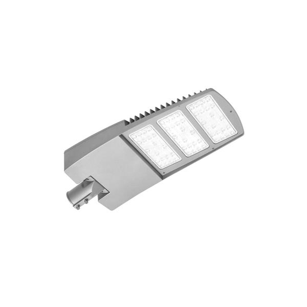 Oprawa uliczna CORONA Road LED 144W 5700K 22650lm II kl. INW 503627