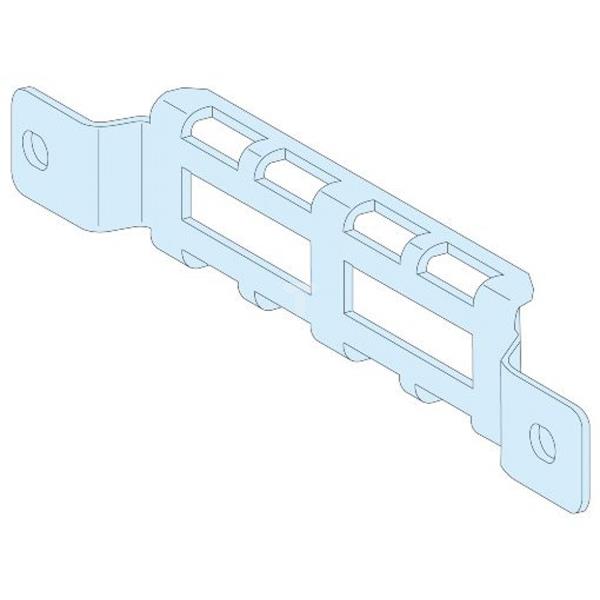 Drabinki kablowe D400 4szt. 08794
