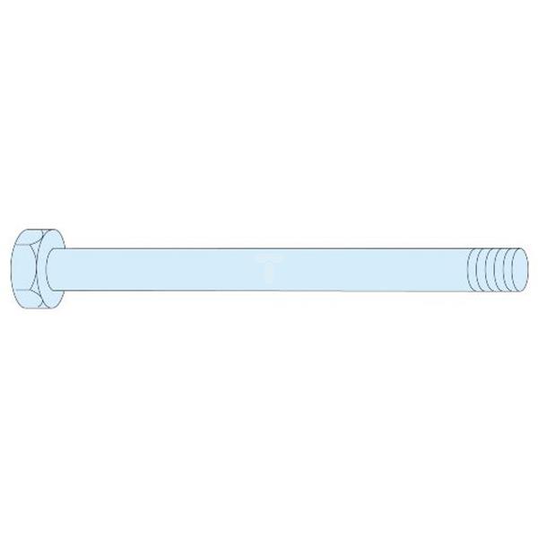 Połączenie montażowe >80mm Linergy LGY 04642