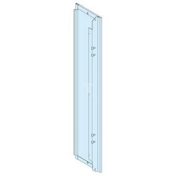 Panele boczne 24 moduły IP30 PRISMA G 01046