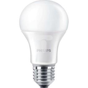 Żarówka LED E27 13,5W CorePro LEDbulb 13.5-100W 827 E27 929001171502