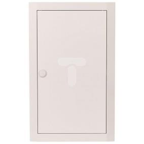 Rozdzielnica modułowa p/t 3x12 IP30 UK530E 2CPX077602R9999