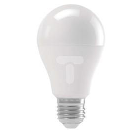 Żarówka LED 14W E27 A60 1230lm 3000K BASIC ZL4016