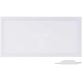 Oprawa wstropowa LED PANEL 300×600 18W 1710lm 4000K ZR2212