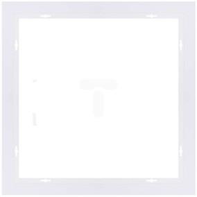 Ramka montażowa do LED PANEL 60x60 ZR9030