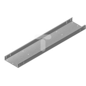 Korytko kablowe 200x50mm KZP200H50/3 350220 /3m/
