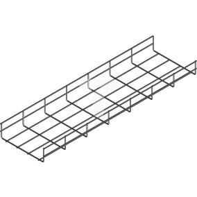 Korytko siatkowe 60x60mm KDS/KDSO60H60/3F 970506 /3m/