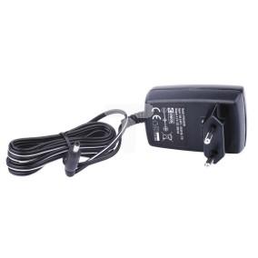 Zasilacz do latarki 230V / 4,2V DC 300mA / P4513 V94513