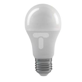 Żarówka LED 8,5W E27 A60 DIMM 840lm 2700K PREMIUM ZL4401