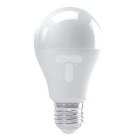 Żarówka LED 10W E27 A60 806lm 3000K BASIC ZL4010