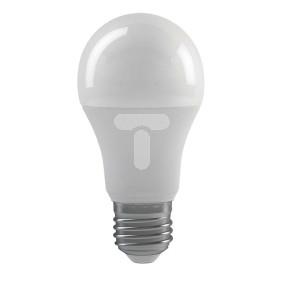 Żarówka LED 10W E27 A60 3xDIMM 880lm 2700K PREMIUM ZL4201