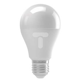 Żarówka LED 12W E27 A60 1055lm 3000K BASIC ZL4013