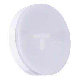 Plafoniera LED C 15W 1050lm 3000K IP44 ZM4101
