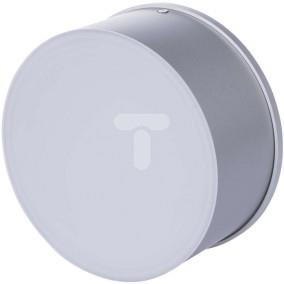 Plafoniera LED FLEX BUILT-ON 17W 1100lm 4000K IP44 EXCLUSIVE ZM1301