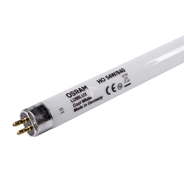 Świetlówka G5 54W 840 4000K FQ 54W/840 T5 LUMILUX 4050300453392