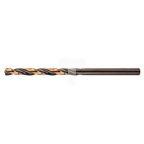 Wiertło do metalu HSS-CNC 124 stopni calaPro-Teccala 3.2 mm 55H015