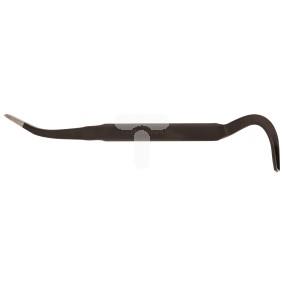 Łom 300 mm, 21 x 10 mm 04A130