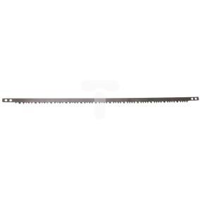 Brzeszczot do piły kabłąkowej 530 mm, do mokrego drewna 10A915